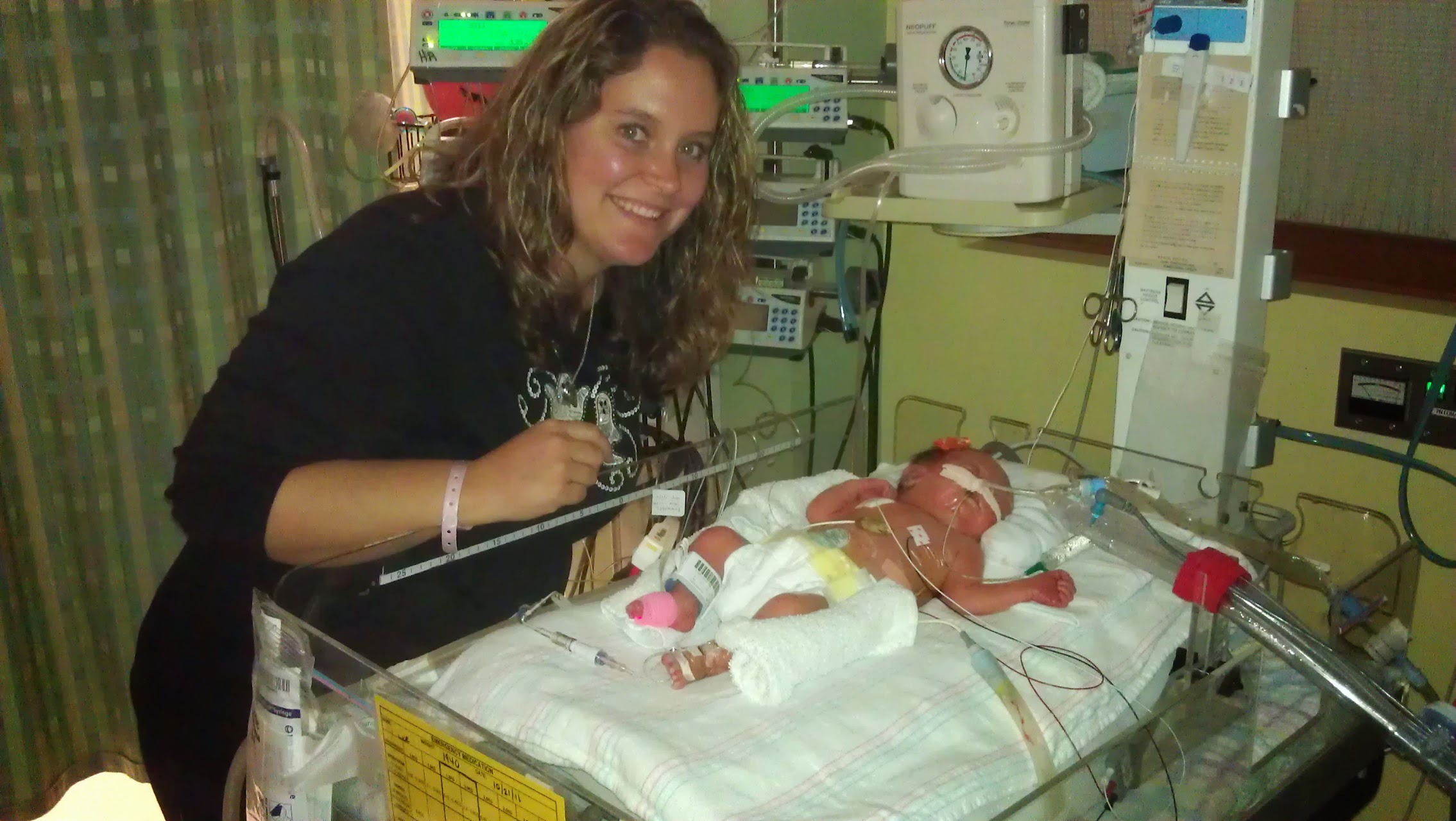 Placeholder for ministry-related photo